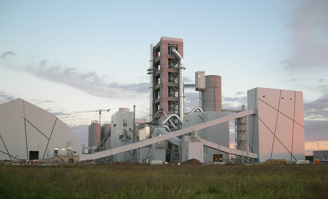 RDFtidairanliao20250917 (7).png